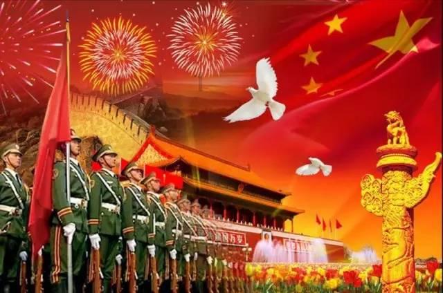 逃离变色龙森林