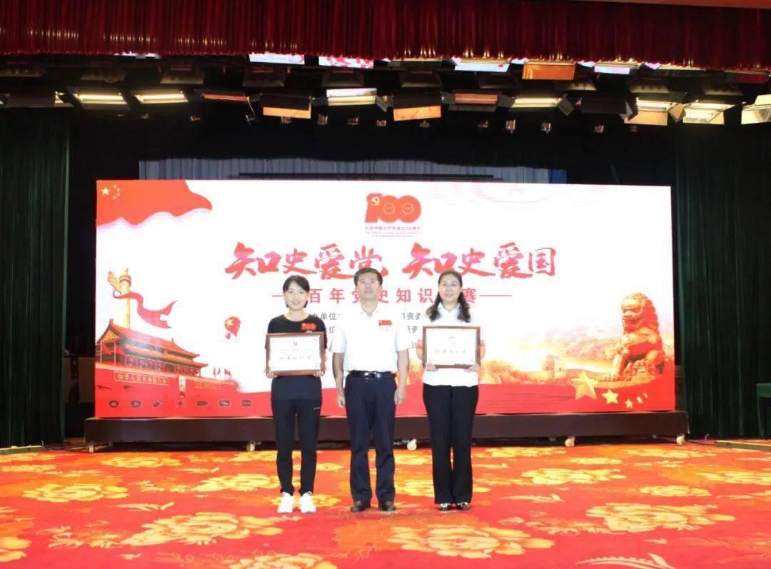 逃离诡异之林